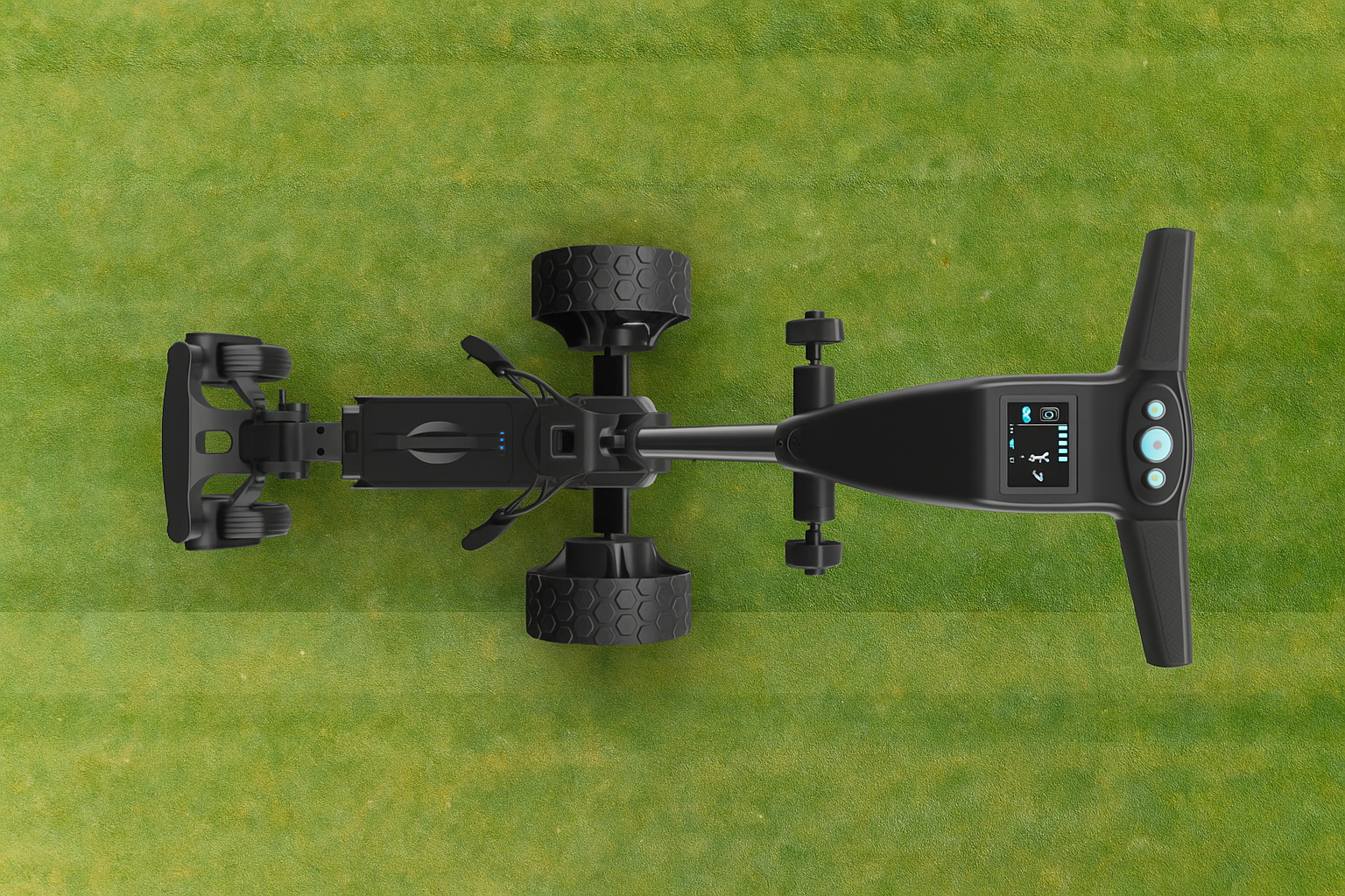 20250619_2214_Chariot de Golf Aérien_remix_01jy4x5zjaftj9pnygtmrnk2v3