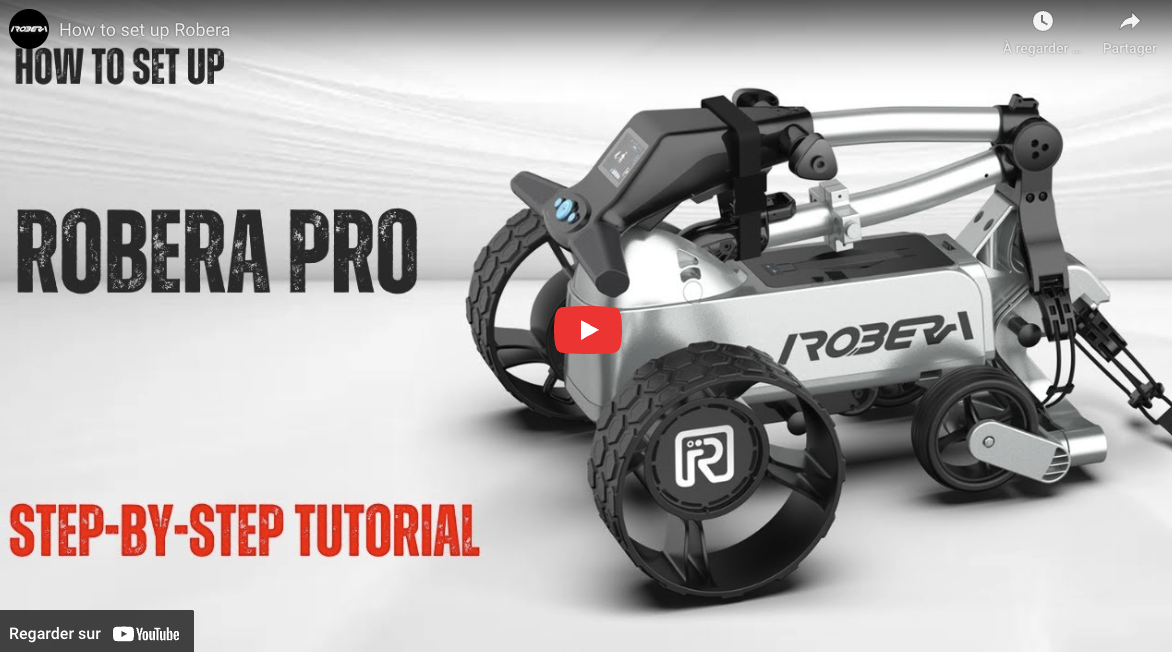 Capture d’écran 2025-07-21 à 17.43.59