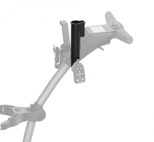 Porte parapluie Robera Pro